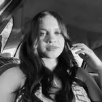 Avaliação da cliente Joana Darck