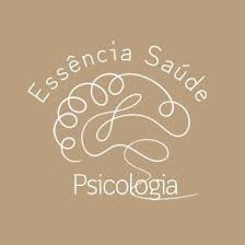 Avaliação da Clínica Essência Saúde